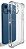 CAPINHA CELULAR TRANSPARENTE IPHONE 14 PRO MAX - Imagem 1