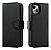 CAPINHA CELULAR CARTEIRA IPHONE 15 - Imagem 1
