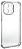 CAPINHA CELULAR TRANSPARENTE IPHONE 15 PRO - Imagem 1