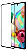 PELICULA CELULAR 3D FINA SAMSUNG A01 - Imagem 1