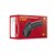 LEITOR DE CODIGO DE BARRAS S/ FIOC3TECH LB-W200 -P - Imagem 1