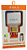 CARREGADOR IPHONE C/ 2 USB 3.1A - A'GOLD - Imagem 1