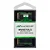 MEMORIA NOTE DDR2 2GB 667MHZ - MACROVIP - Imagem 1