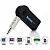 ADAPTADOR BLUETOOTH P2 - GV BRASIL - Imagem 1