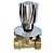 REG PRESSAO 3/4 1416 C/ACAB C50 ISAMAR - Imagem 1