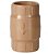 VALV RETEN LL VERT/HOR PVC 25MM ESTRELA - Imagem 1