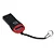 LEITOR CARTÃO MICRO SD - ACR.009 - Imagem 1