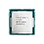 SN - PROCESSADOR 1151 INTEL I3 9100F -P - Imagem 1