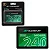 SSD 240GB MACROVIP - P3 - Imagem 1