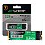 SSD M.2 128GB MACROVIP - P - Imagem 1
