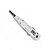ALICATE PUNCH DOWN RJ45/RJ11 LT-P10 - PLUS CABLE - Imagem 1