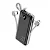 CARREGADOR PORTÁTIL 20000MAH - A'GOLD - Imagem 1