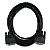 CABO VGA 5M - PLUS CABLE - Imagem 1