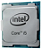 SN - PROCESSADOR 1151 INTEL I5-8400 HEXA CORE - Imagem 1