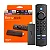 FIRE TV STICK 3°GERAÇAO - AMAZON - P - Imagem 1