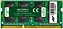 MEMORIA NOTE DDR3 4GB 1333 MACROVIP - Imagem 1
