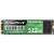 SSD M.2 512GB - MACROVIP - Imagem 1