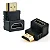 ADAPTADOR HDMI L - Imagem 1