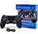 CONTROLE PS4 S/FIO - DUALSHOCK 4 - Imagem 1