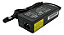 FONTE NOTEBOOK POSITIVO 20V 4.5A - P - Imagem 1