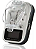 CARREGADOR BATERIAS C/ USB - FEITUN - Imagem 1