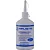 ALCOOL ISOPROPANOL 250ML - IMPLASTEC - P - Imagem 1