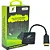 CABO CONVERSOR DISLAYPORT X HDMI - X-CELL - Imagem 1