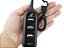HUB USB 4P 2.0 X-CELL - Imagem 1