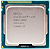 PROC. CORE I7-3770 3.4GHZ 8MB LGA 1155 - Imagem 1