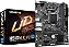 PLACA MAE 1200 GIGABYTE H510M-K V2 DDR4 - Imagem 1