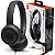 FONE DE OUVIDO TUNE T500 PURE BASS - JBL - Imagem 1