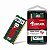 MEMORIA NOTE DDR3L 8GB 1600MHZ - KEEPDATA - P - Imagem 1