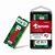 MEMORIA NOTE DDR4 16GB 3200MHZ - KEEPDATA - Imagem 1