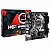PLACA MAE 1155 AFOX IH61-MA5-V6 DDR3 - P1 - Imagem 1