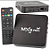 TV BOX ANDROID - P - Imagem 1