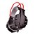 HEADSET GAMER SPARROW C3TECH - Imagem 1