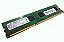 SN - MEMORIA DDR3 4GB 1600MHZ SMART - Imagem 1