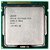 SN - PROCESSADOR 1155 INTEL CELERON G 530 2.4GHZ - Imagem 1