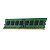 SN - MEMORIA DDR3 4GB 1333 MHZ GENERICA - Imagem 1