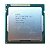 SN - PROCESSADOR 1155 INTEL PENTIUM G860 3.0GHZ - Imagem 1