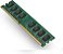 SN - MEMORIA DDR2 2GB 800MHZ PATRIOT - Imagem 1