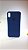 CASE APPLE SOFT SKIN APP  IPHONE XS MAX 6.5 - Imagem 2