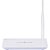 SN - ROTEADOR 150 MBS WIRELESS N L1-RW141 - Imagem 1