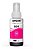 TINTA  EPSON 664 70ML MAGENTA - Imagem 1