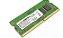 MEMORIA NOTE DDR4 4GB 2400 SMART - Imagem 1