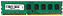 SN - MEMORIA DDR3L 4GB 1600MHZ MULTILASER - Imagem 1