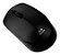 MOUSE WIRELESS M-W17BK C3T - Imagem 1