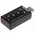 ADAPTADOR USB X SOM 7.1 - CHINAMATE - Imagem 1