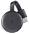 GOOGLE CHROMECAST 3 - Imagem 1