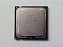 SN - PROCESSADOR 775 INTEL PENTIUM 04 630 3GHZ 2M - Imagem 1